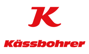 Kässbohrer